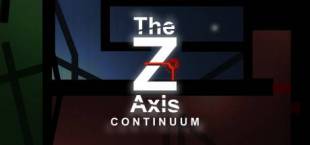 The Z Axis: Continuum