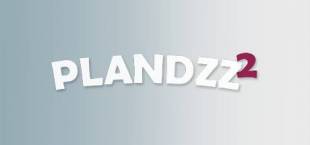 Plandzz 2