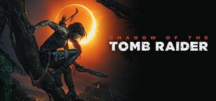 Shadow of the Tomb Raider: Definitive Edition