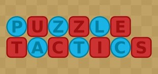 Puzzle Tactics