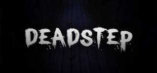 Deadstep