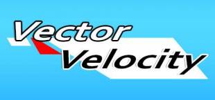 Vector Velocity