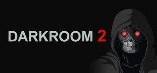 DARKROOM 2