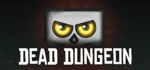 Dead Dungeon