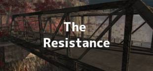 The Resistance