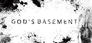 God's Basement