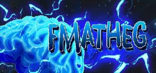 FMatheg