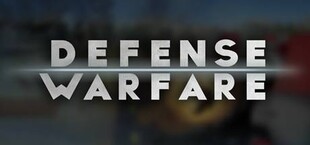 Defense Warfare