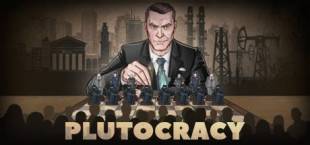 Plutocracy