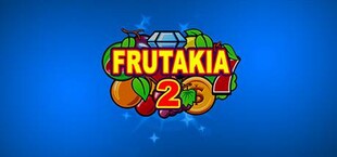 Frutakia 2