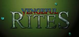 Vengeful Rites