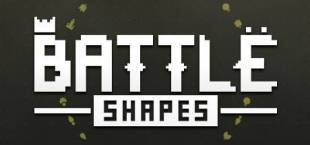 Battle Shapes