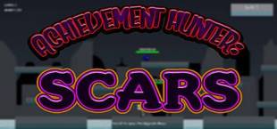 Achievement Hunter: Scars