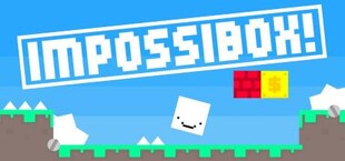 Impossibox