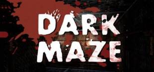 Dark Maze