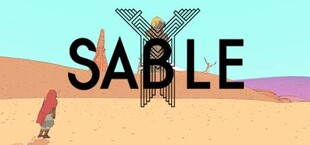 Sable