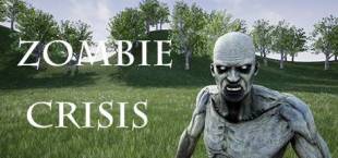 Zombie Crisis: Last One Standing