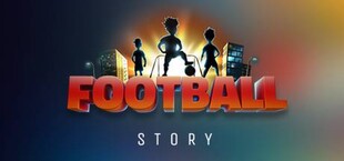 Football Story