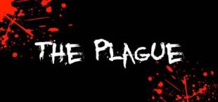 The Plague