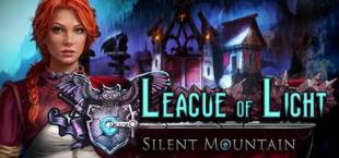 League of Light: Silent Mountain Collector's Edition