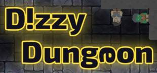 Dizzy Dungeon