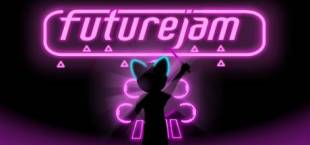 Futurejam