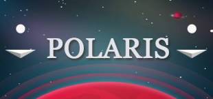 Polaris (Vyacheslav Notbad)