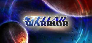 Stellar Warrior