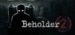 Beholder 2