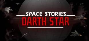 Space Stories: Darth Star