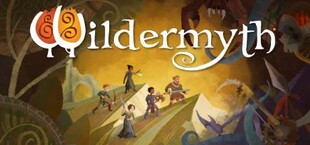 Wildermyth