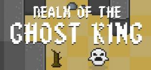 Realm of the Ghost King