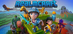 RealmCraft