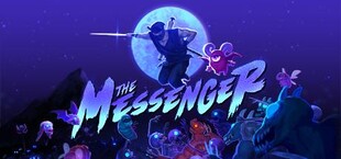 The Messenger