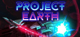 Project Earth