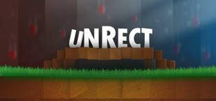 Unrect