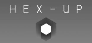 Hex-Up