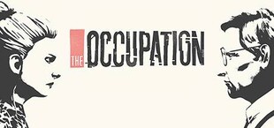 The Occupation