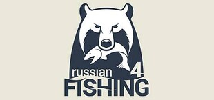 Russian Fishing 4