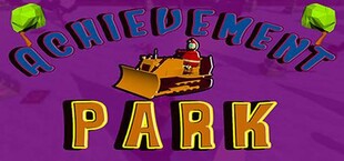 Achievement Park