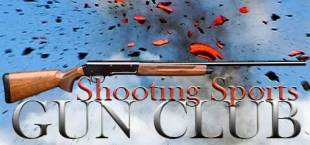 Shooting Sports Gun Club