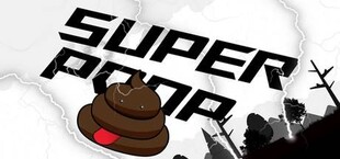 Super Poop