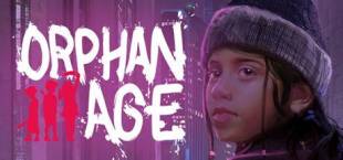 Orphan Age