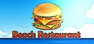 Beach Restaurant