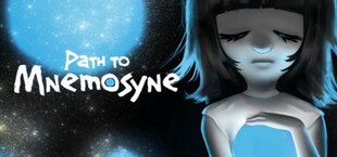 Path to Mnemosyne