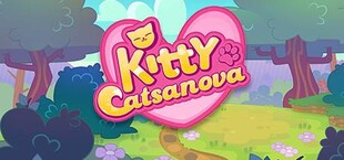 Kitty Catsanova