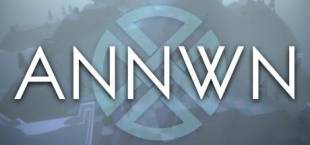 Annwn: the Otherworld