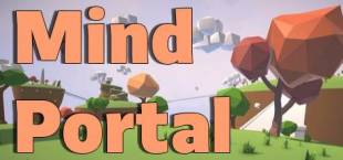 Mind Portal