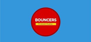 Bouncers