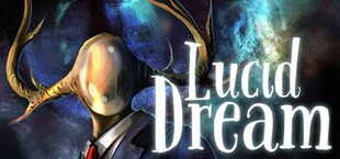 Lucid Dream Adventure